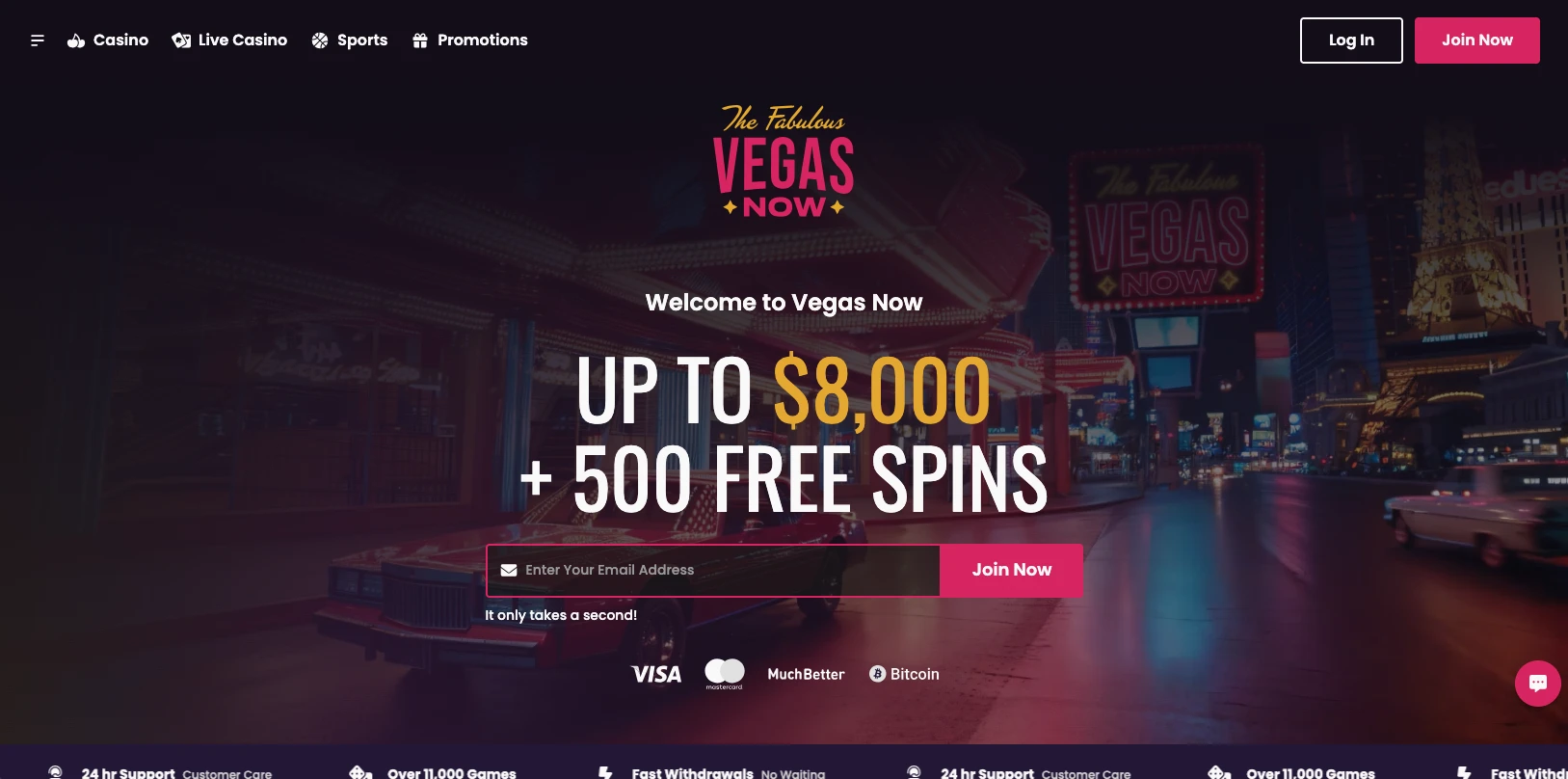 vegasnow-main
